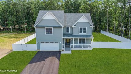 Residential Property for sale in Ocean County, New Jersey