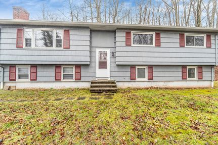 Residential Property for sale in New Haven County, Connecticut