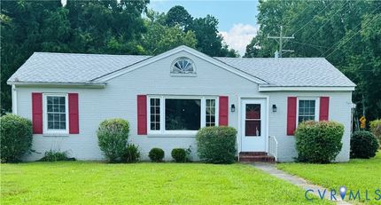 Residential Property for sale in Lancaster County, Virginia