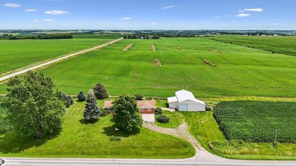 Residential Property for sale in Mahaska County, Iowa