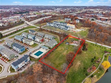 Residential Property for sale in Allegheny County, Pennsylvania