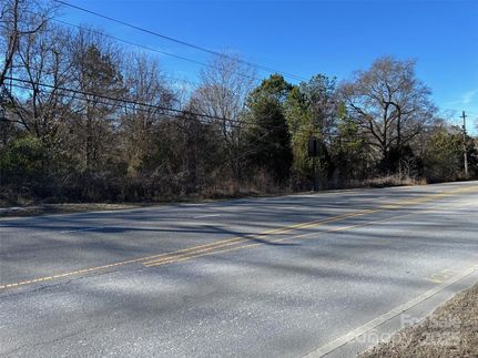 Undeveloped Land for sale in Gaston County, North Carolina