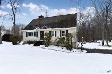 Residential Property for sale in Middlesex County, Connecticut