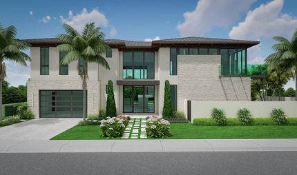 Property for sale in Palm Beach County, Florida