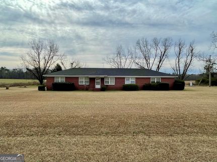 Residential Property for sale in Jenkins County, Georgia