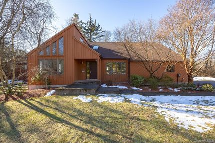 Property for sale in Dutchess County, New York