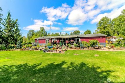 Residential Property for sale in Pierce County, Washington