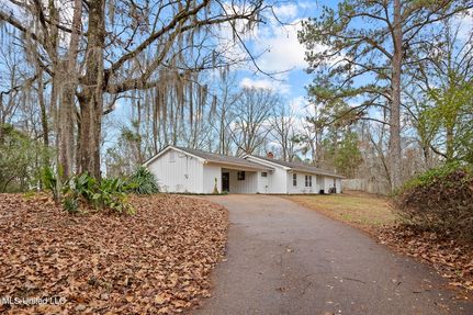 Residential Property for sale in Hinds County, Mississippi