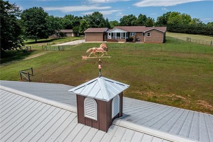 Residential Property for sale in Oconee County, South Carolina