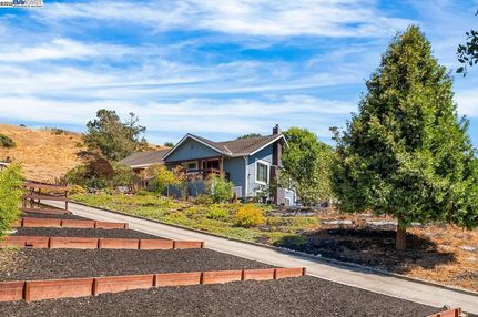 Residential Property for sale in Alameda County, California