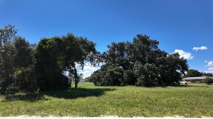 Property for sale in Highlands County, Florida