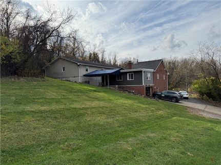 Residential Property for sale in Westmoreland County, Pennsylvania