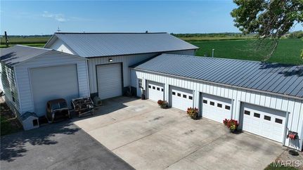 Residential Property for sale in Madison County, Illinois