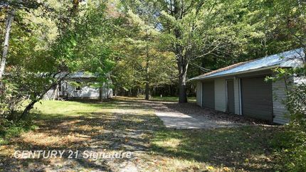 Property for sale in Midland County, Michigan