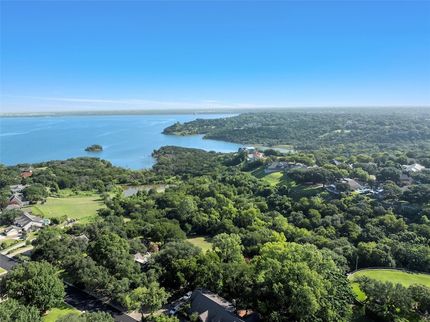 Lakefront Property for sale in McLennan County, Texas