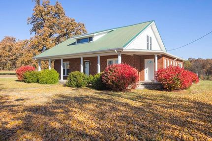 Property for sale in Sumner County, Tennessee