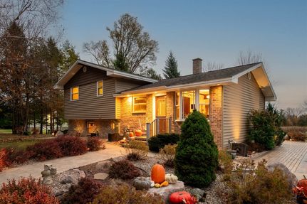 Residential Property for sale in Menominee County, Michigan