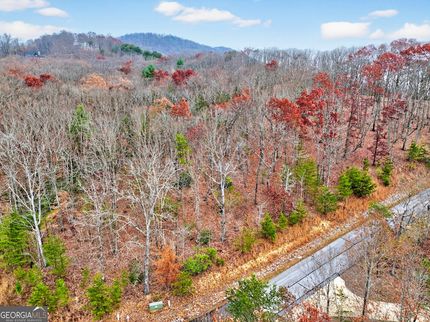 Property for sale in White County, Georgia