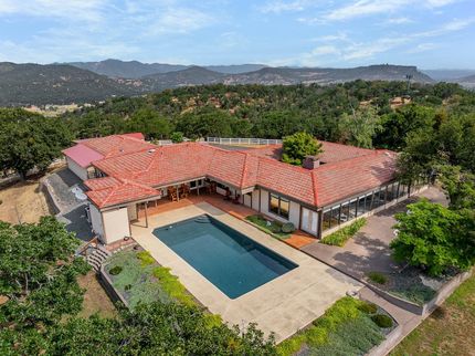 Residential Property for sale in Jackson County, Oregon