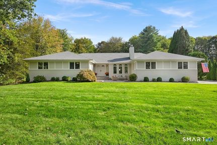 Property for sale in Fairfield County, Connecticut