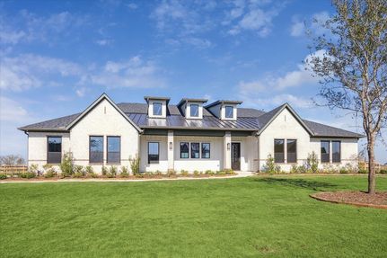 Property for sale in Montgomery County, Texas