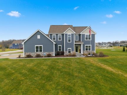 Property for sale in Waukesha County, Wisconsin