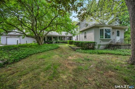 Property for sale in New Haven County, Connecticut