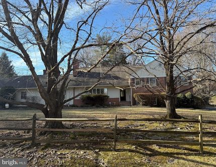 Property for sale in Montgomery County, Maryland