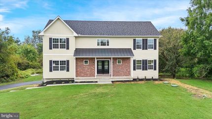 Residential Property for sale in New Castle County, Delaware