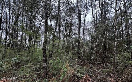 Property for sale in Harrison County, Mississippi