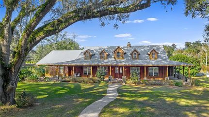 Residential Property for sale in Lake County, Florida