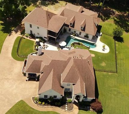 Residential Property for sale in Fayette County, Tennessee