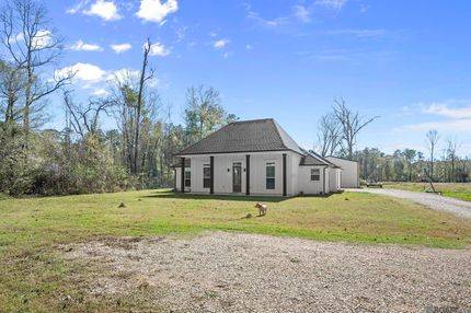 Residential Property for sale in Tangipahoa Parish, Louisiana