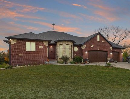 Residential Property for sale in Sedgwick County, Kansas