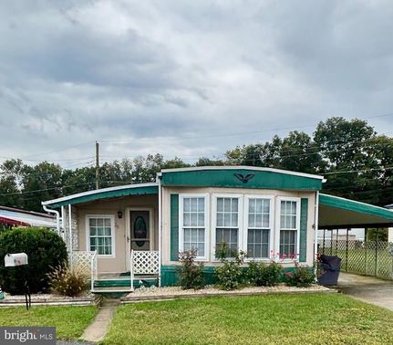 Residential Property for sale in Camden County, New Jersey