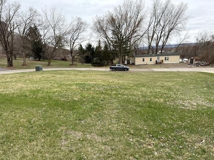 Property for sale in Buffalo County, Wisconsin