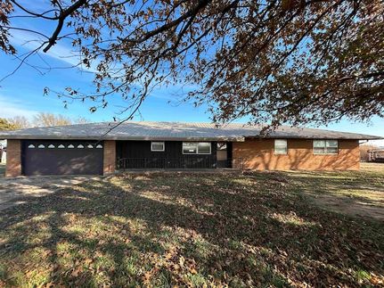 Property for sale in Garfield County, Oklahoma