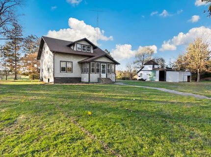 Residential Property for sale in Lee County, Illinois