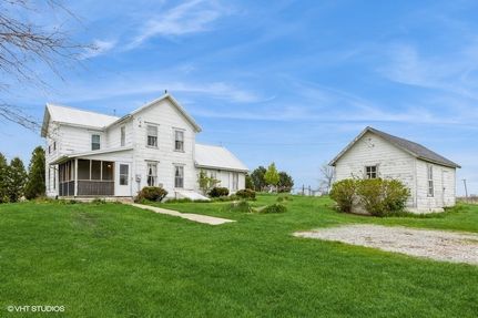 Residential Property for sale in Johnson County, Iowa