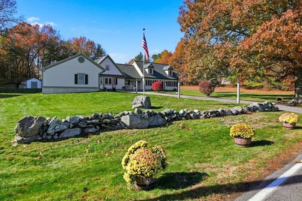 Residential Property for sale in Middlesex County, Massachusetts