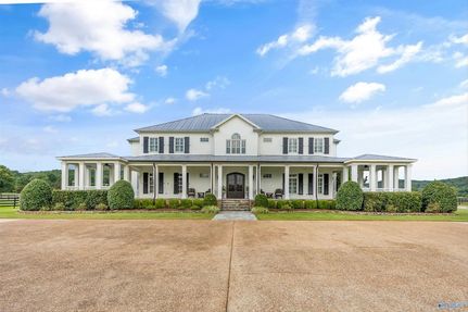 Residential Property for sale in Madison County, Alabama