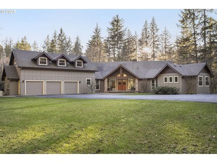 Residential Property for sale in Cowlitz County, Washington
