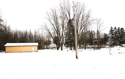 Property for sale in Kewaunee County, Wisconsin