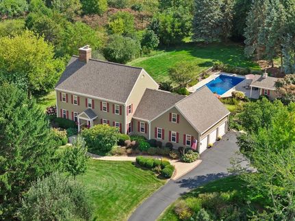 Residential Property for sale in Waukesha County, Wisconsin