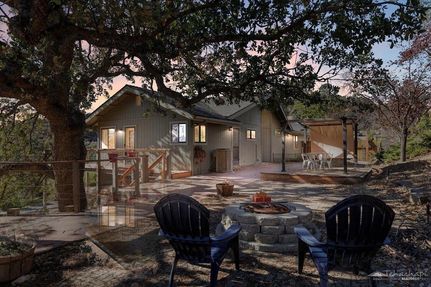 Property for sale in Kern County, California