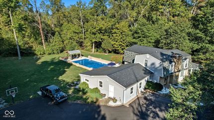 Residential Property for sale in Hamilton County, Indiana