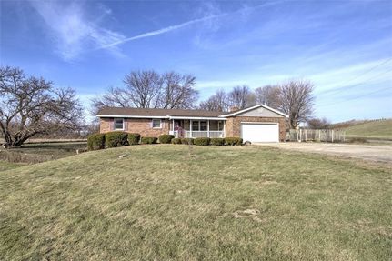 Residential Property for sale in Macon County, Illinois