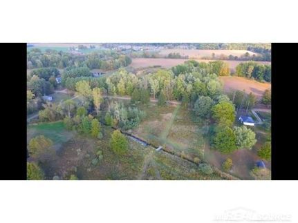Property for sale in Kalamazoo County, Michigan