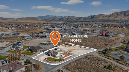 Residential Property for sale in Utah County, Utah