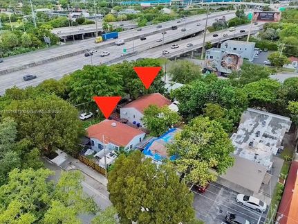 Undeveloped Land for sale in Miami-Dade County, Florida